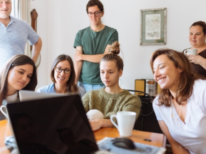 Career Paths Beyond IIT/NEET: Best Career Options After 12th in India