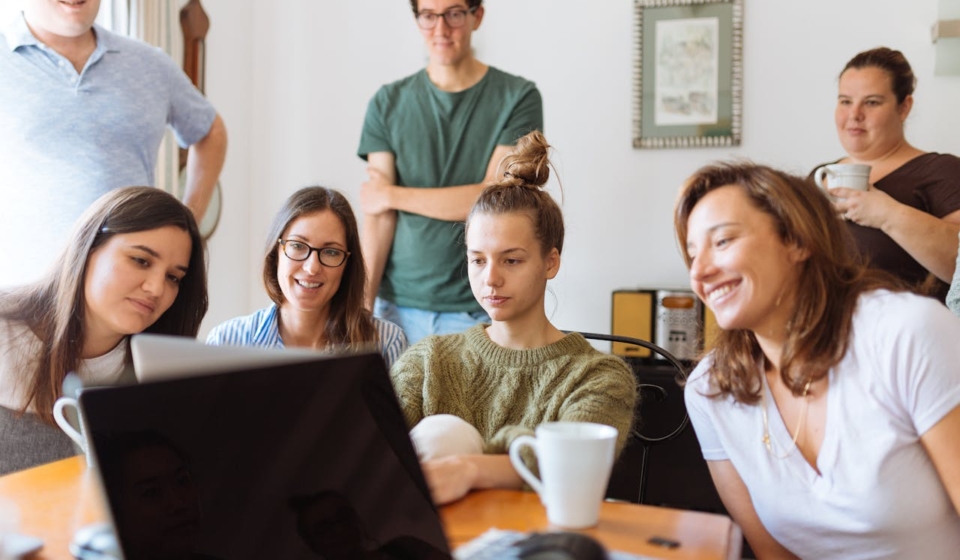 Career Paths Beyond IIT/NEET: Best Career Options After 12th in India