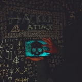 Cyber Security 2025: Threats, Jobs & Safety Tips