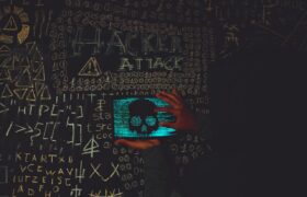 Cyber Security 2025: Threats, Jobs & Safety Tips