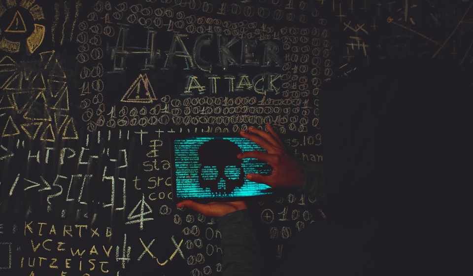 Cyber Security 2025: Threats, Jobs & Safety Tips